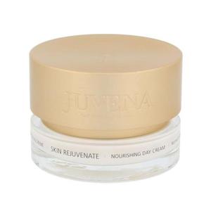 Juvena Skin Rejuvenate Nourishing krem do twarzy na dzie 50 ml dla kobiet - 2875626113