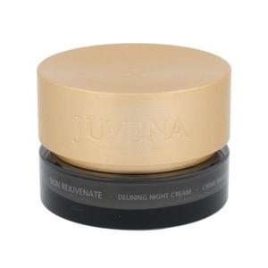 Juvena Skin Rejuvenate krem na noc 50 ml dla kobiet - 2875625893