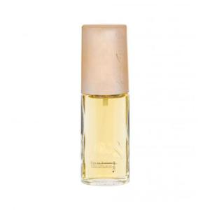 Gloria Vanderbilt Vanderbilt woda toaletowa 15 ml dla kobiet - 2876187162