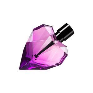 Diesel Loverdose woda perfumowana 50 ml dla kobiet - 2873965489