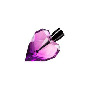 Diesel Loverdose woda perfumowana 30 ml dla kobiet - 2875980343