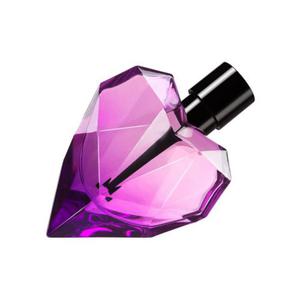 Diesel Loverdose woda perfumowana 75 ml dla kobiet - 2877552128