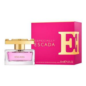 ESCADA Especially Escada woda perfumowana 30 ml dla kobiet - 2877552269