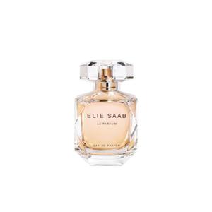 Elie Saab Le Parfum woda perfumowana 50 ml dla kobiet - 2876589200