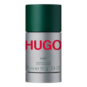 HUGO BOSS Hugo Man dezodorant 75 ml dla mczyzn - 2866422109