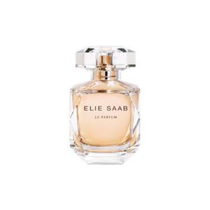 Elie Saab Le Parfum woda perfumowana 90 ml dla kobiet - 2876697145