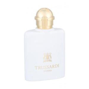 Trussardi Donna 2011 woda perfumowana 30 ml dla kobiet - 2873765638