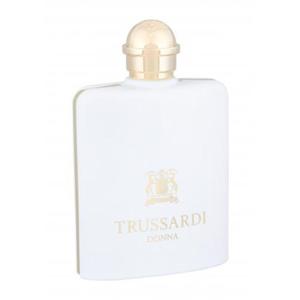 Trussardi Donna 2011 woda perfumowana 100 ml dla kobiet - 2873875800