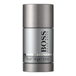 HUGO BOSS Boss Bottled dezodorant 75 ml dla mczyzn - 2866421559