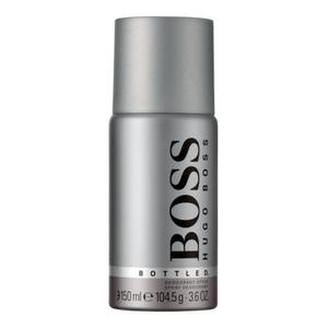 HUGO BOSS Boss Bottled dezodorant 150 ml dla mczyzn - 2866421560