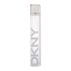 DKNY DKNY Women Energizing 2011 woda toaletowa 100 ml dla kobiet - 2871709402