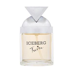 Iceberg Twice woda toaletowa 30 ml dla kobiet - 2877134546