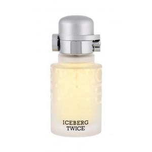 Iceberg Twice woda toaletowa 75 ml dla mczyzn - 2877134520