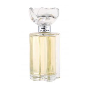 Oscar de la Renta Esprit dOscar woda perfumowana 100 ml dla kobiet - 2865948495