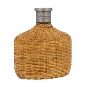 John Varvatos Artisan woda toaletowa 125 ml dla mczyzn - 2877234742