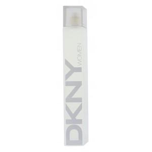 DKNY DKNY Women Energizing 2011 woda perfumowana 100 ml dla kobiet - 2871709405