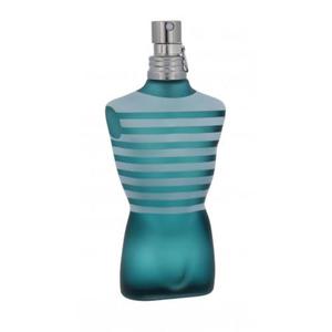 Jean Paul Gaultier Le Male woda toaletowa 75 ml dla mczyzn - 2877134466