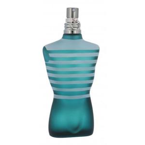 Jean Paul Gaultier Le Male woda toaletowa 125 ml dla mczyzn - 2877552129