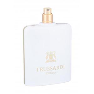 Trussardi Donna 2011 woda perfumowana 100 ml tester dla kobiet - 2876697371