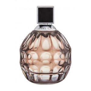 Jimmy Choo Jimmy Choo woda perfumowana 100 ml dla kobiet - 2877234952