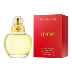 JOOP! All about Eve woda perfumowana 40 ml dla kobiet - 2876589535