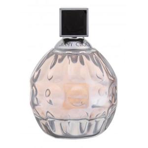 Jimmy Choo Jimmy Choo woda toaletowa 100 ml dla kobiet - 2877552097