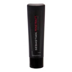 Sebastian Professional Penetraitt szampon do wosw 250 ml dla kobiet - 2876589578
