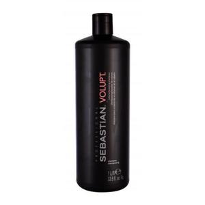 Sebastian Professional Volupt szampon do wosw 1000 ml dla kobiet - 2873596239