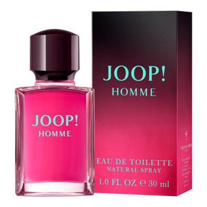 JOOP! Homme woda toaletowa 30 ml dla mczyzn - 2873004170