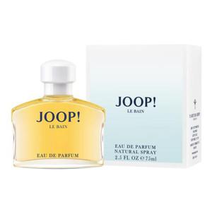 JOOP! Le Bain woda perfumowana 75 ml dla kobiet - 2875875164