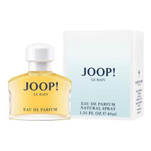 JOOP! Le Bain woda perfumowana 40 ml dla kobiet - 2875510965