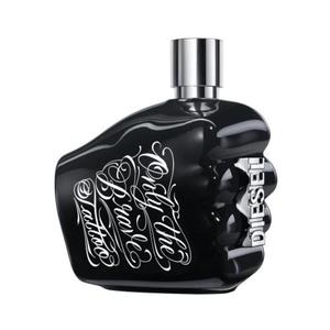 Diesel Only The Brave Tattoo woda toaletowa 125 ml dla mczyzn - 2875980967