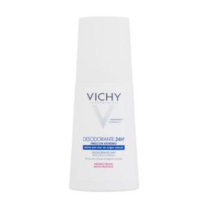 Vichy Deodorant Fracheur Extr - 2875012944