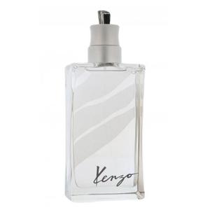 KENZO Jungle Homme woda toaletowa 100 ml dla mczyzn - 2877552055