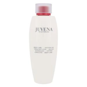 Juvena Body Smoothing and Firming mleczko do ciaa 200 ml dla kobiet - 2875626125