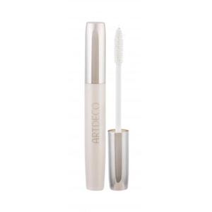 Artdeco Lash Booster baza pod tusz do rzs 10 ml dla kobiet - 2875511079