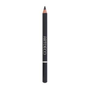 Artdeco Kajal Liner kredka do oczu 1,1 g dla kobiet 02 Black - 2876297723