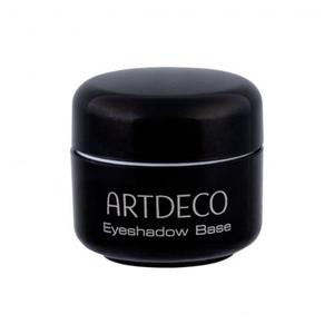 Artdeco Eyeshadow Base baza pod cienie do oczu 5 ml dla kobiet - 2876297726