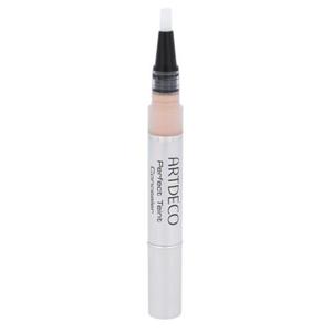 Artdeco Perfect Teint korektor 2 ml dla kobiet 3 Peach - 2875511062