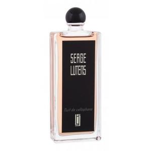 Serge Lutens Nuit de Cellophane woda perfumowana 50 ml dla kobiet - 2877134473