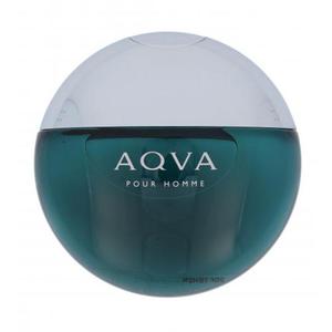 Bvlgari Aqva Pour Homme woda toaletowa 100 ml dla mczyzn - 2877552201