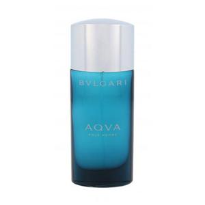 Bvlgari Aqva Pour Homme woda toaletowa 30 ml dla mczyzn - 2877134492