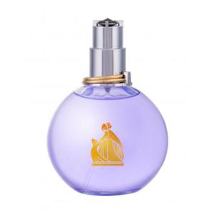 Lanvin clat DArpege woda perfumowana 100 ml dla kobiet - 2872715117