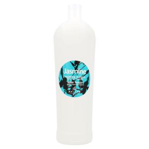 Kallos Cosmetics Jasmine szampon do wosw 1000 ml dla kobiet - 2875875329