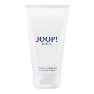 JOOP! Le Bain el pod prysznic 150 ml dla kobiet - 2876589328