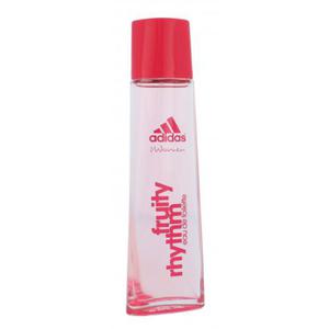Adidas Fruity Rhythm For Women woda toaletowa 75 ml dla kobiet - 2873122405