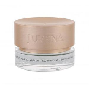 Juvena Skin Energy Aqua Recharge el do twarzy 50 ml dla kobiet - 2875625894