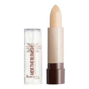 Rimmel London Hide The Blemish korektor 4,5 g dla kobiet 103 Soft Honey - 2875875298