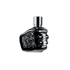 Diesel Only The Brave Tattoo woda toaletowa 35 ml dla mczyzn - 2873875916