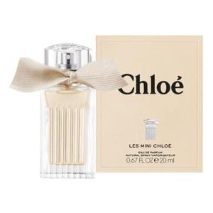 Chloé Chloé woda perfumowana 20 ml dla kobiet